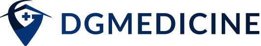 DGMedicine