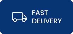 Fast Delivery