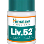 Liv.52 Tablets